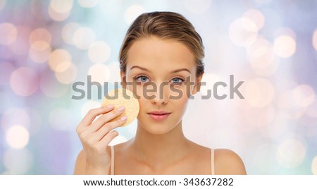 痘痘肌適合什麼類型的卸妝產品？高效清潔不致粉刺的卸妝攻略