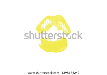 如何挑選冬季護唇膏？皮膚科醫生教你高效保濕護唇秘訣