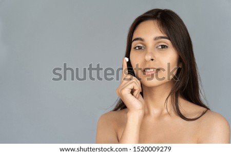 如何挑選不致粉刺的保濕乳？痘痘肌油肌保濕攻略！