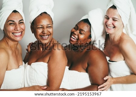 油性肌用什麼爽膚水最適合？ 控油舒緩精選成分＆使用秘訣