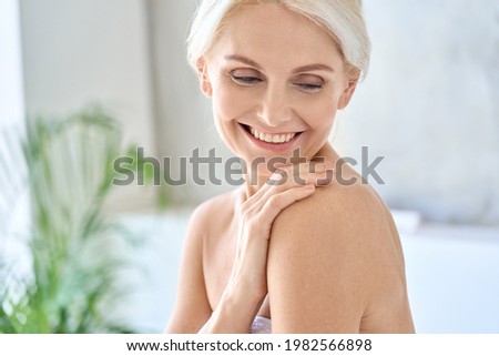 A醇適合初學者使用嗎？完整教學：安全高效的A醇(視黃醇)護膚攻略