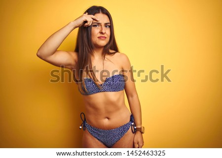 如何舒緩閉鎖性粉刺？皮膚科醫師教你高效改善閉鎖粉刺肌膚