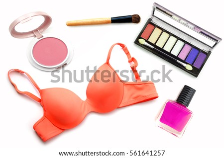 如何挑選日常使用的化妝水？十年資深美容顧問的完整教學與產品推薦