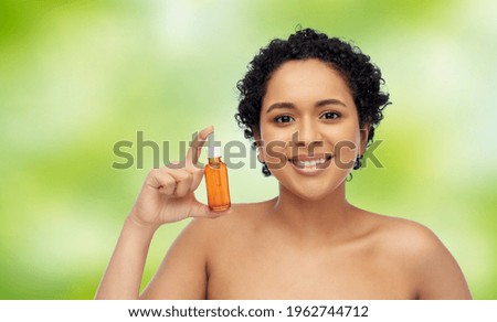 A醇：抗老成分的使用攻略｜皮膚科醫生教你高效抗老秘訣