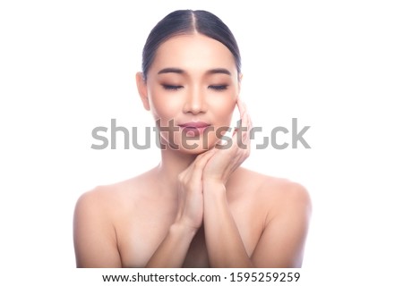 傳明酸美白：怎麼使用更安全？敏感肌必學高效美白攻略