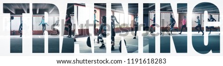 痘痘肌的全方位護理建議：告別痘痘肌的完整教學