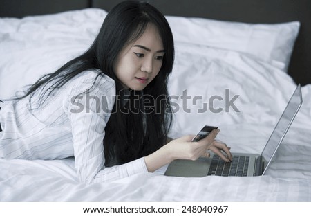 告別色斑！色斑形成的原因與淡化技巧完整教學