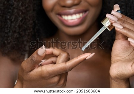 痘痘肌的日常保養技巧：告別痘痘肌，找回自信光采！