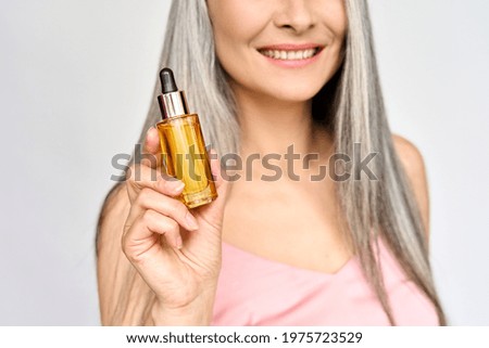 如何選擇適合自己的精華液？高效精華液選購指南與成分分析