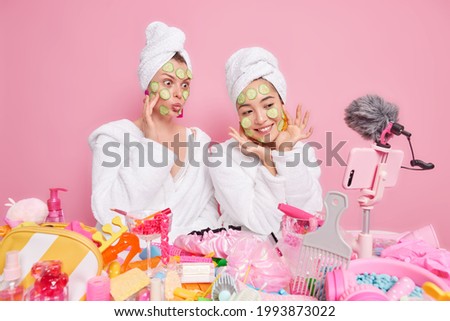 痘印的淡化方法與產品推薦：告別痘印，重拾光彩肌膚的完整教學