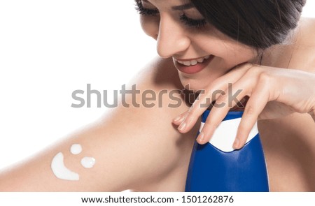 如何挑選適合日常使用的保濕乳液？油肌、乾肌、混合肌完整保濕攻略