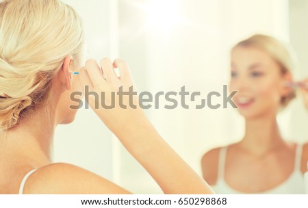 毛孔粗大的原因與改善方法：告別草莓鼻！高效解決方案完整教學