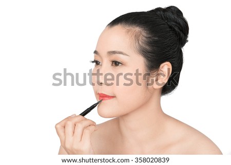 如何應對痘痘發炎的情況？皮膚科護士的完整教學與高效解決方案