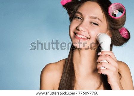 如何選擇適合乾性肌的潔面產品？乾肌救星！完整教學與成分分析