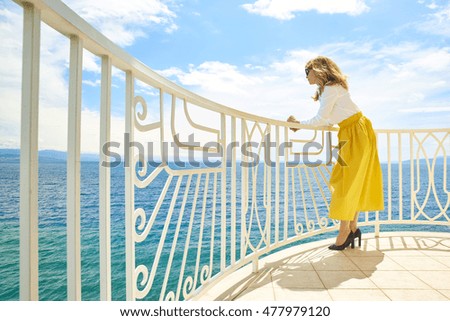 如何使用傳明酸改善膚色不均？皮膚科醫生完整教學與產品推薦