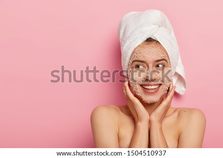 如何有效解決毛孔阻塞的問題？臨床醫生教你高效毛孔清潔秘訣