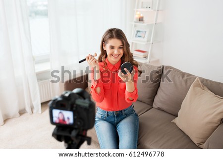 如何挑選適合乾性肌的晚霜？皮膚科護理師的完整教學