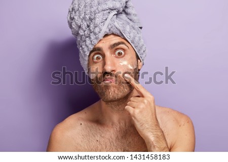 如何設計針對痘痘肌的日常護膚流程？高效控油清潔的完整教學