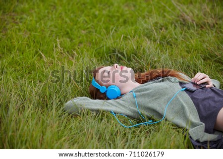 曬後修復：蘆薈膠需不需要清洗？敏感肌必學的正確使用攻略