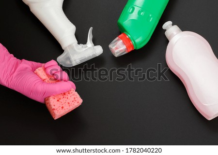 凡士林玫瑰護唇膏需要卸妝嗎？高效護唇攻略＆多功能用法推薦！