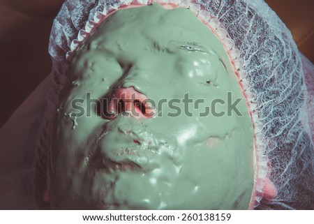 面膜的精華液需要洗掉嗎？｜完整教學：不同膚質&面膜類型使用指南