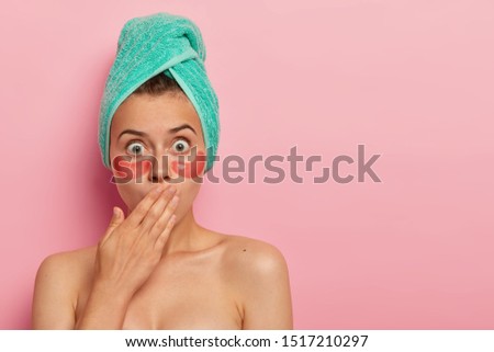 如何設計適合眼部的護理方案？十年皮膚科醫生教你高效解決細紋、浮腫、黑眼圈