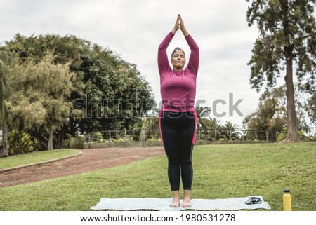 如何用蘆薈膠進行多用途護理？高效護膚秘訣完整教學