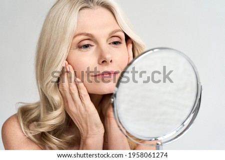 如何改善季節性乾燥肌膚？皮膚科護理師的完整教學與高效秘訣