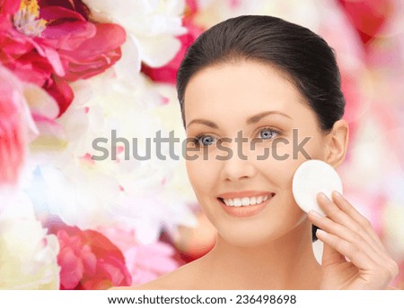 如何針對不同膚質挑選合適的卸妝產品？皮膚科醫生完整教學