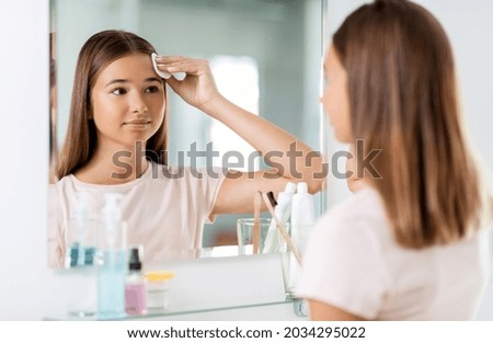 敷完泥膜後需要使用化妝水嗎？完整教學及不同膚質的護膚秘訣