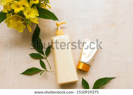 如何使用防曬乳避免泛白？高效防曬秘訣與產品推薦