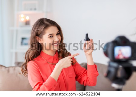 如何正確應對眼周浮腫問題？高效解決惱人浮腫的完整教學