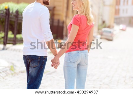 如何選擇適合乾性肌的洗面乳？乾肌救星！完整教學與推薦