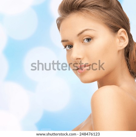 如何改善肌膚暗沉問題？皮膚科醫生完整教學：重拾透亮光彩的7個高效秘訣