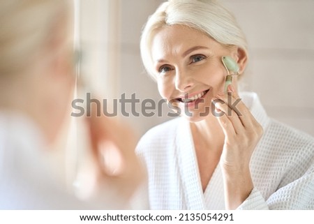 如何避免眼部細紋加深？皮膚科醫生教你高效抗老秘訣