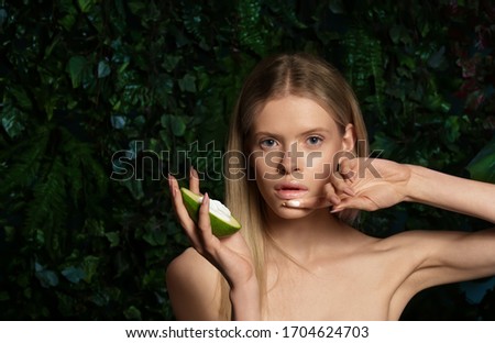 敷面膜後為什麼需要搭配乳液？高效鎖水秘訣與不同膚質乳液選擇攻略