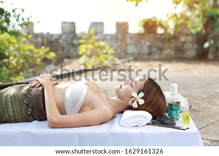 如何快速舒緩因壓力引起的肌膚問題？醫生教你高效解決壓力肌膚煩惱！