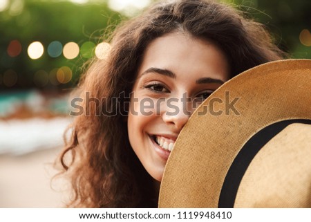 如何選擇適合夜間使用的修復型晚霜？高效夜間修護秘訣完整教學