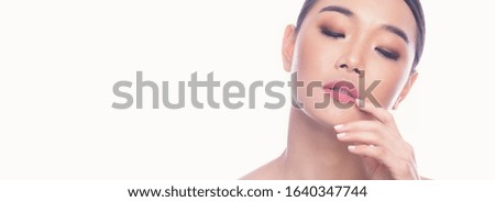 如何處理因化妝品過敏引起的肌膚不適？皮膚科護理師的急救與預防攻略