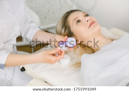 如何有效改善眼袋問題？皮膚科醫生教你重拾明亮雙眸！