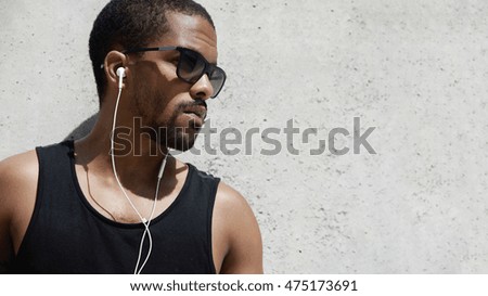 如何有效去除閉鎖性粉刺？皮膚科醫生完整教學及產品推薦