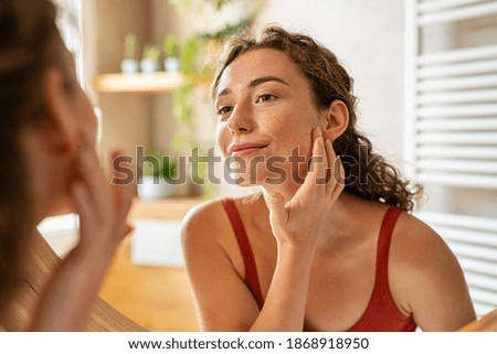 如何針對熟齡肌進行全面護理？高效抗衰老秘訣與完整護膚方案