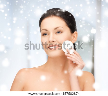 如何針對眼周敏感問題進行護理？十年資深護膚師的完整教學與產品推薦