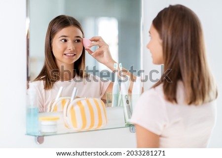 如何有效縮小毛孔？皮膚科醫生教你完整教學！