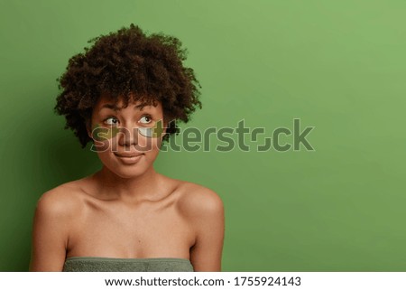 如何應對因熬夜引起的黑眼圈？皮膚科醫生教你高效解決方案！