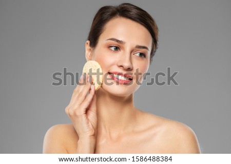 如何避免過度去角質？十年皮膚科護理師的完整教學與產品推薦