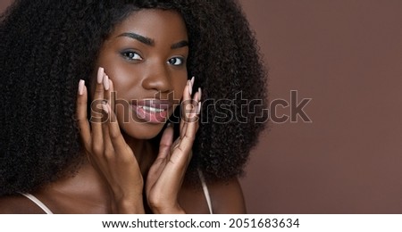 清爽型保濕產品真的適合夏天嗎？夏季肌膚保濕高效攻略