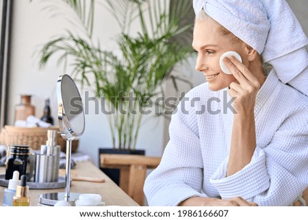 如何正確進行雙重清潔，避免肌膚乾燥？敏感肌必學高效護膚攻略