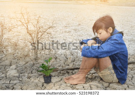 如何避免肌膚因長期熬夜而產生暗沉與乾燥？臨床皮膚科護理師的熬夜肌膚修護攻略