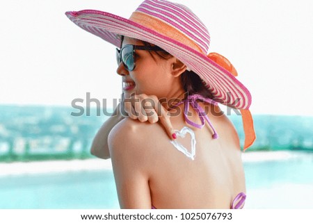 如何挑選適合夏季的防曬產品？皮膚科醫生完整教學，高效防曬秘訣！